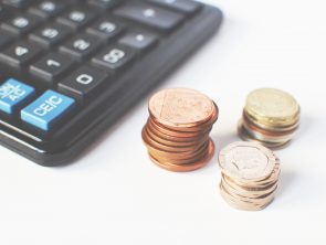 Payroll Export