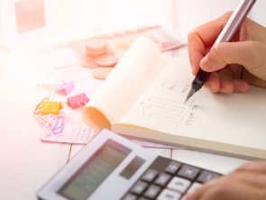 Job Costing