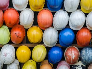 Asset Management