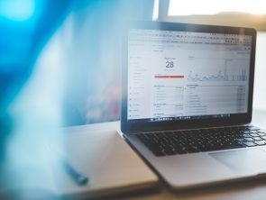 Online Web Portal
