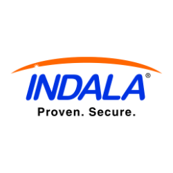 indala-logo