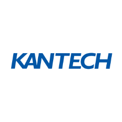 kantech-logo