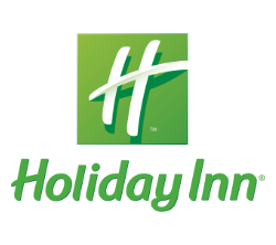 logo_holiday-inn