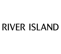 logo_river-island