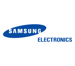 logo_samsung-electronics