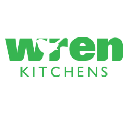 logo_wren-kitchens