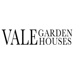 vale-garden