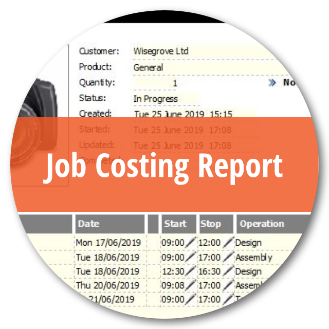 job-costing-report-example