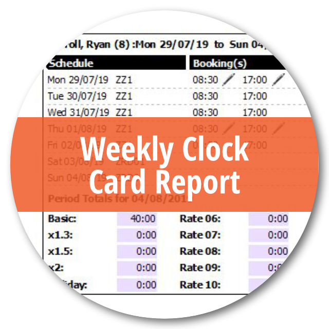 report-weekly-clock-card