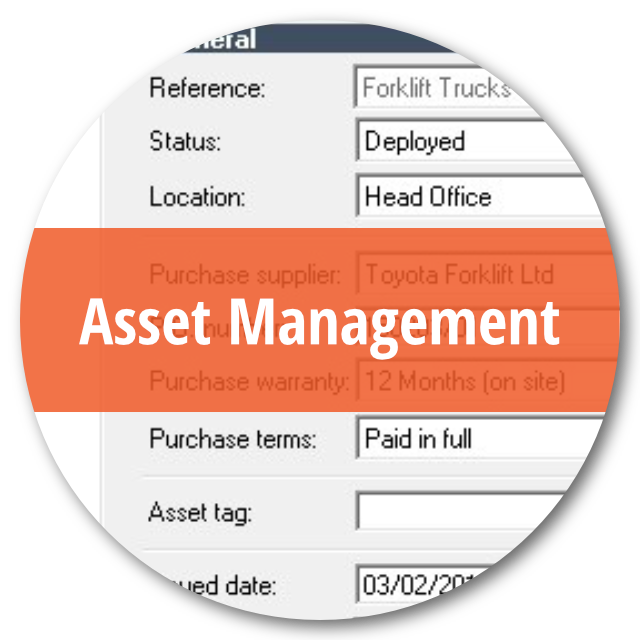 asset-management
