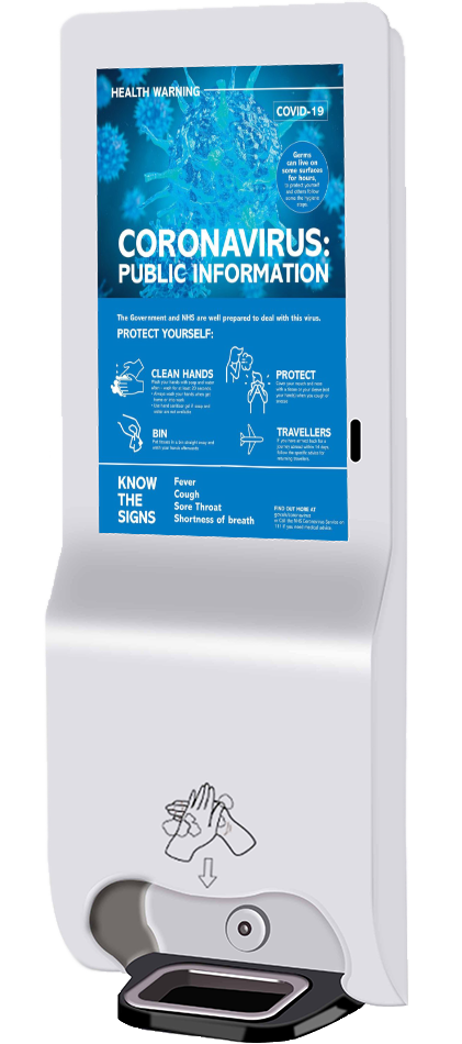 hand-sanitiser-small