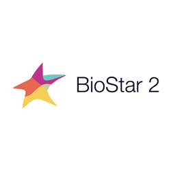 biostar2