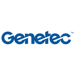 genetec-logo
