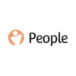 peoplehr-logo
