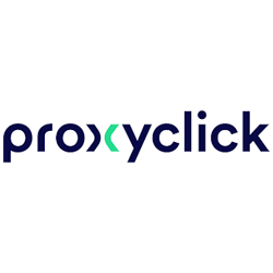 proxiclick-logo